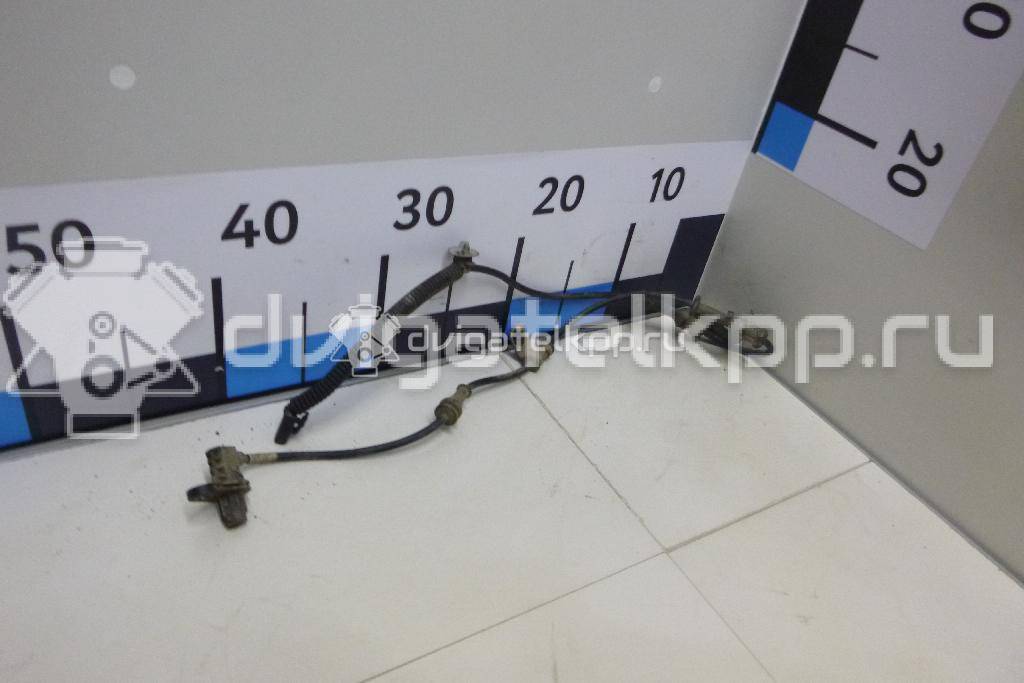 Фото Датчик ABS передний левый  956701R000 для kia RIO {forloop.counter}}