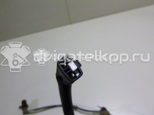 Фото Датчик ABS передний левый  956701R000 для kia RIO {forloop.counter}}