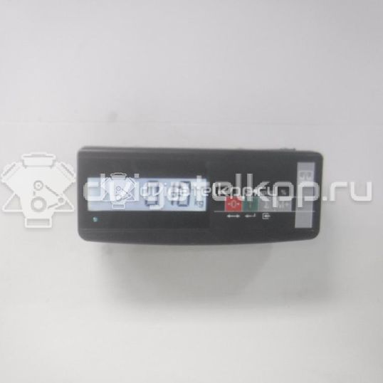 Фото Датчик ABS передний левый  956701R000 для kia RIO