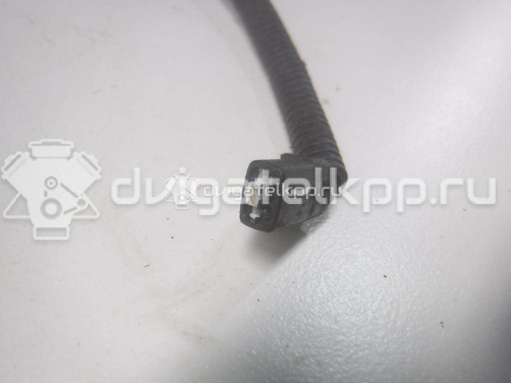 Фото Датчик ABS передний левый  956701R000 для kia RIO {forloop.counter}}
