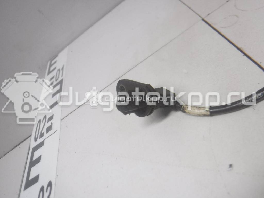 Фото Датчик ABS передний левый  956701R000 для kia RIO {forloop.counter}}