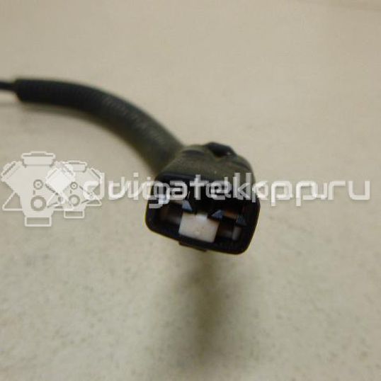Фото Датчик ABS передний левый  956701R000 для kia RIO