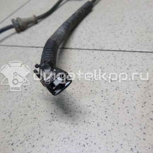 Фото Датчик ABS передний левый  956701R000 для kia RIO