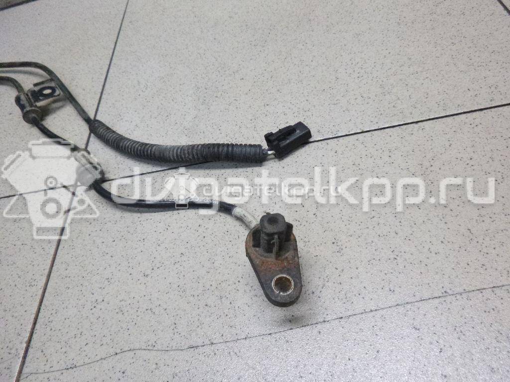 Фото Датчик ABS передний левый  956701R000 для kia RIO {forloop.counter}}