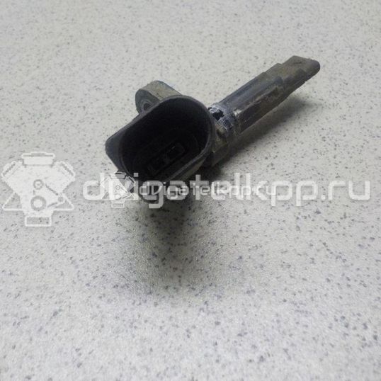 Фото Датчик ABS  4E0927803D для kia RIO