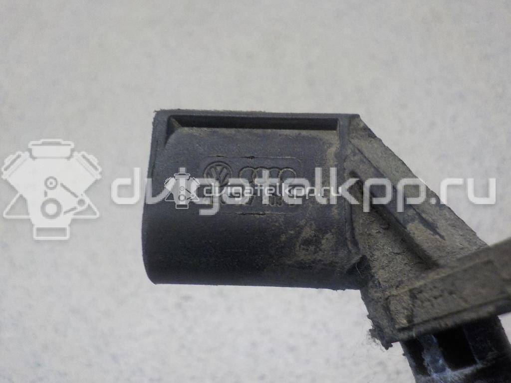 Фото Датчик ABS  4E0927803D для kia RIO {forloop.counter}}