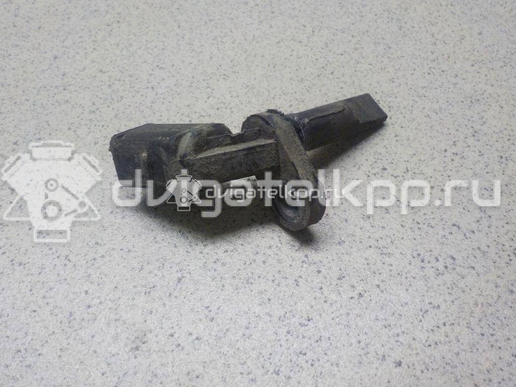 Фото Датчик ABS  4E0927803D для kia RIO {forloop.counter}}