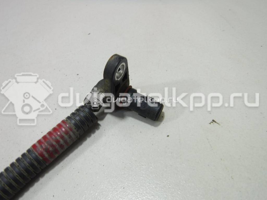 Фото Датчик ABS задний правый  956811R000 для kia RIO {forloop.counter}}