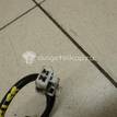 Фото Датчик ABS задний правый  956811R000 для kia RIO {forloop.counter}}