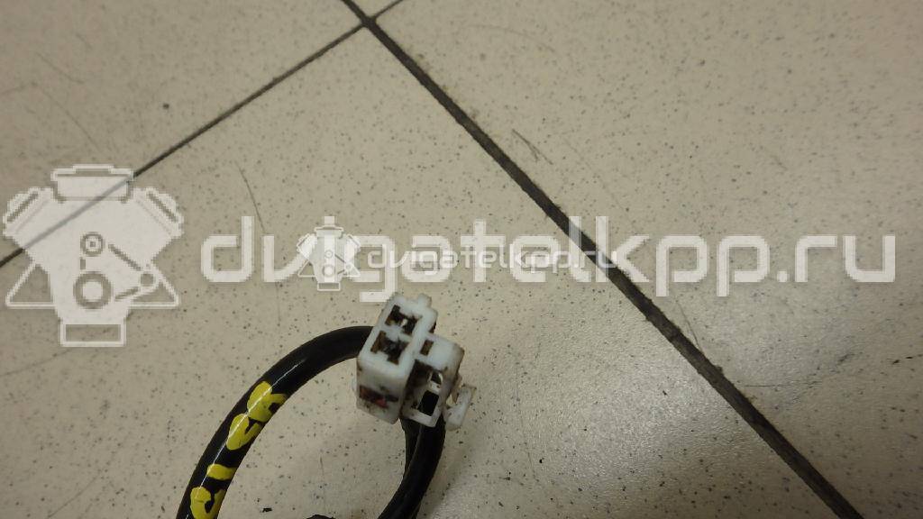 Фото Датчик ABS задний правый  956811R000 для kia RIO {forloop.counter}}