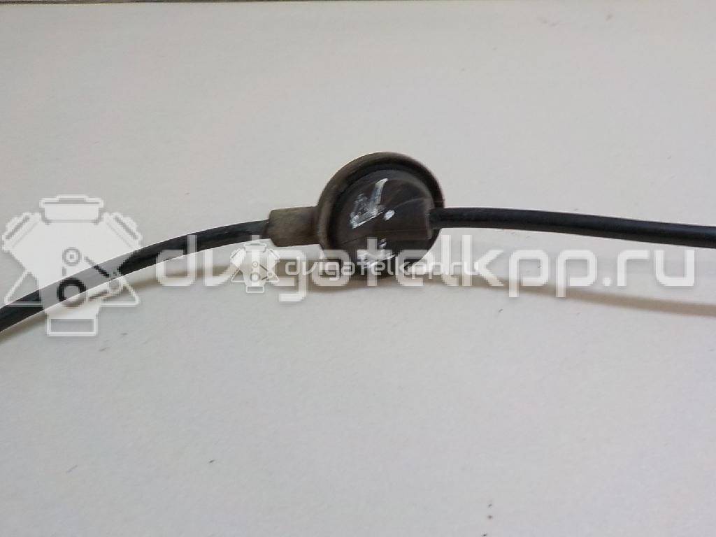 Фото Датчик ABS задний правый  956811R000 для kia RIO {forloop.counter}}