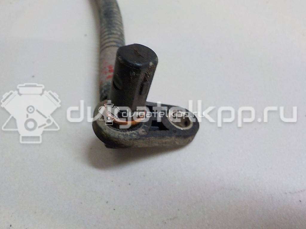 Фото Датчик ABS задний правый  956811R000 для kia RIO {forloop.counter}}