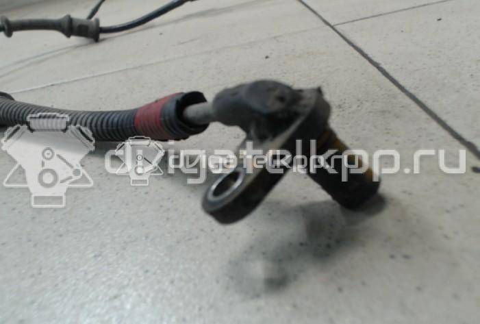 Фото Датчик ABS задний правый  956811R000 для kia RIO {forloop.counter}}