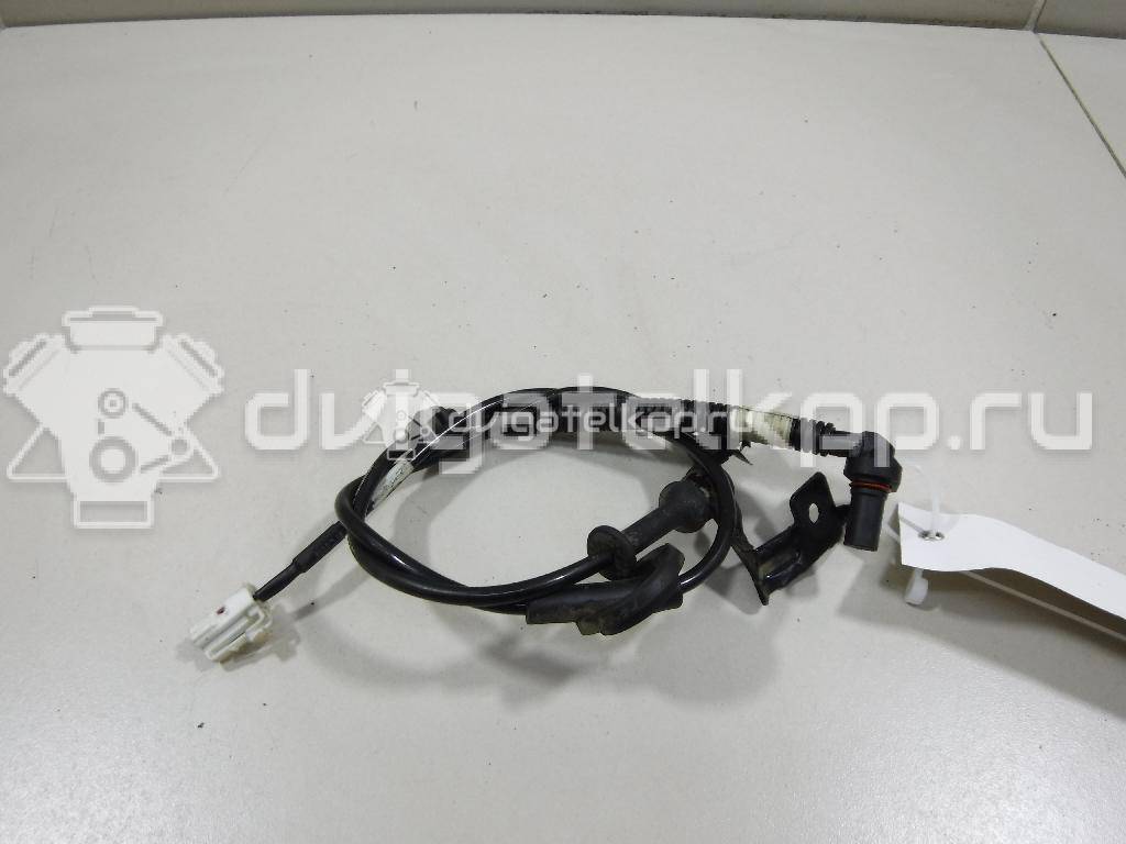 Фото Датчик ABS задний левый  956801R000 для kia RIO {forloop.counter}}