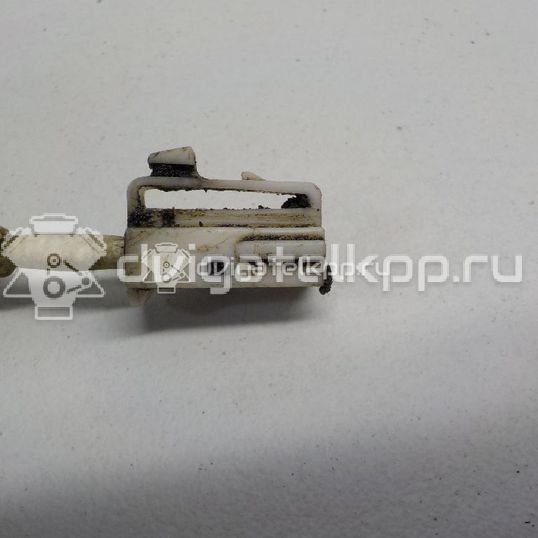 Фото Датчик ABS задний левый  956801R000 для kia RIO