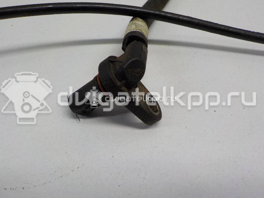 Фото Датчик ABS задний левый  956801R000 для kia RIO {forloop.counter}}