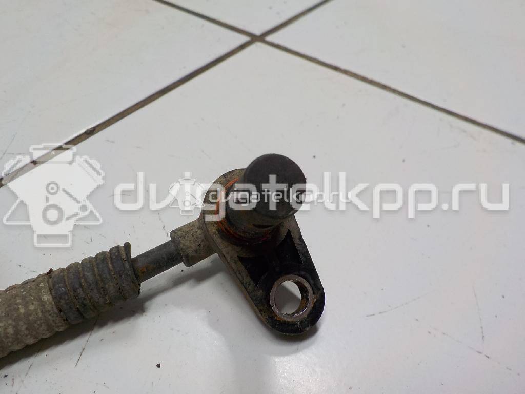 Фото Датчик ABS задний левый  956801R000 для kia RIO {forloop.counter}}