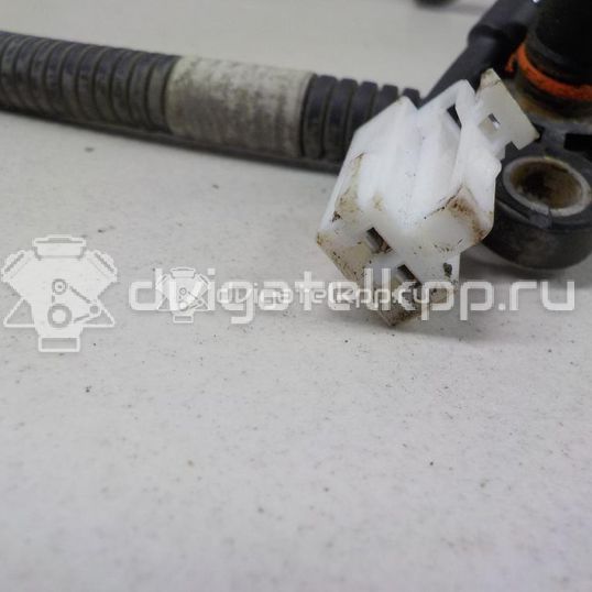 Фото Датчик ABS задний левый  956801R000 для kia RIO