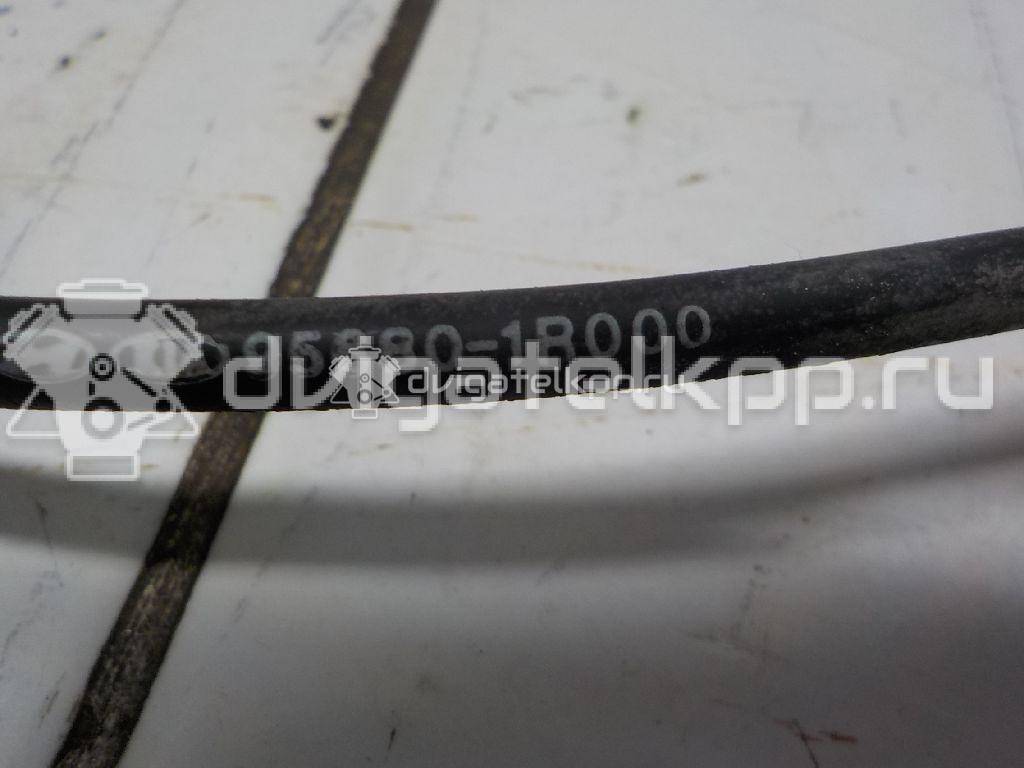 Фото Датчик ABS задний левый  956801R000 для kia RIO {forloop.counter}}