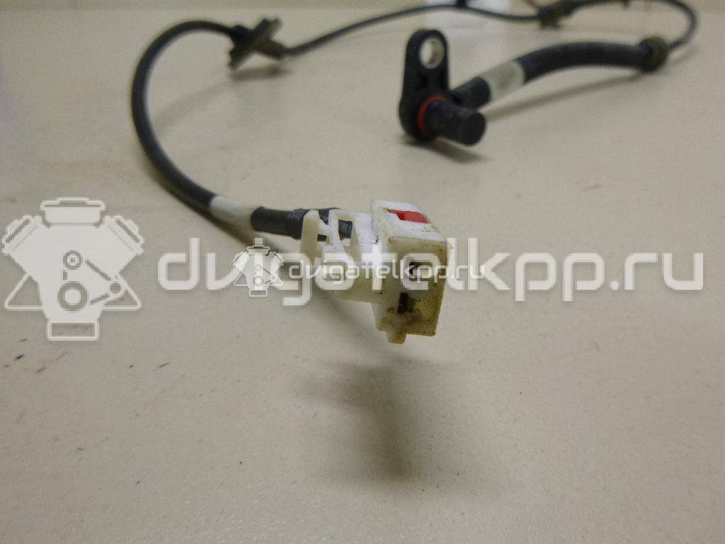 Фото Датчик ABS задний левый  956801R000 для kia RIO {forloop.counter}}
