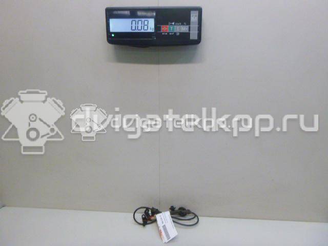 Фото Датчик ABS задний левый  956801R000 для kia RIO {forloop.counter}}