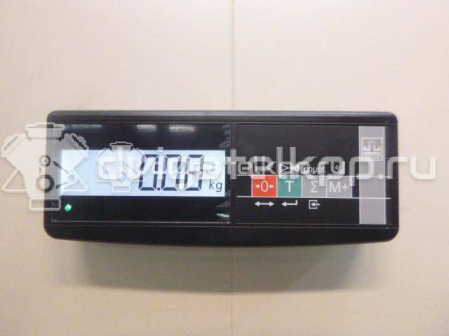 Фото Датчик ABS задний левый  956801R000 для kia RIO {forloop.counter}}