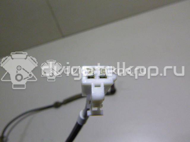 Фото Датчик ABS задний левый  956801R000 для kia RIO {forloop.counter}}