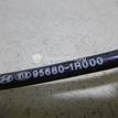 Фото Датчик ABS задний левый  956801R000 для kia RIO {forloop.counter}}