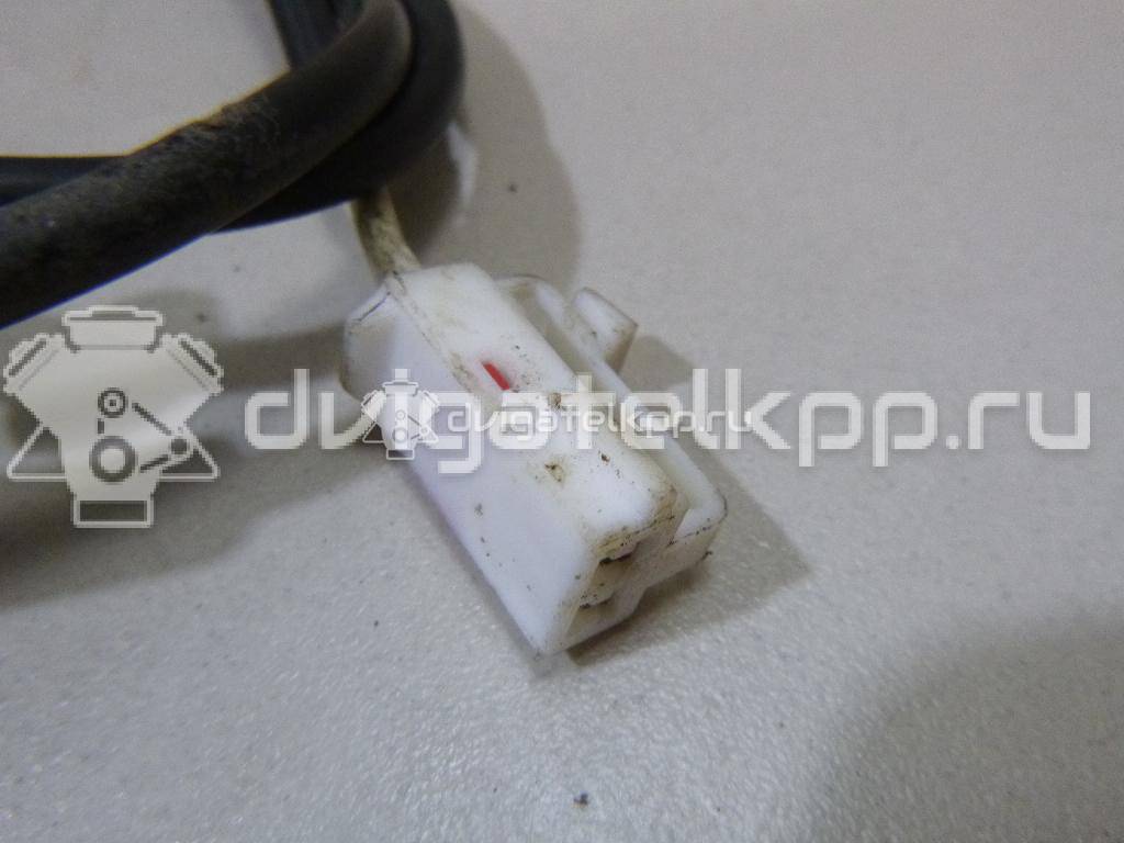 Фото Датчик ABS задний левый  956801R000 для kia RIO {forloop.counter}}