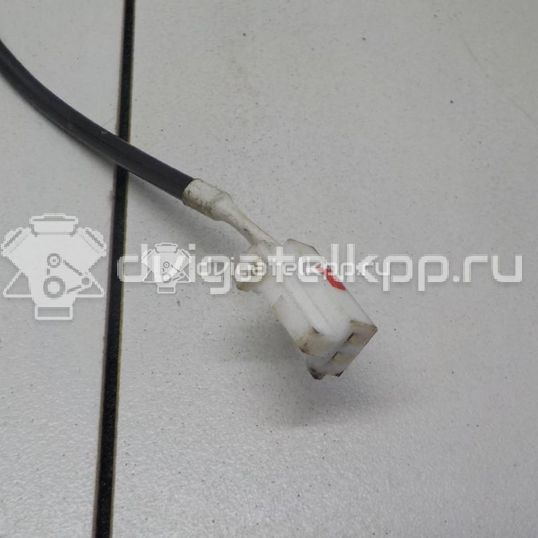 Фото Датчик ABS задний левый  956801R000 для kia RIO