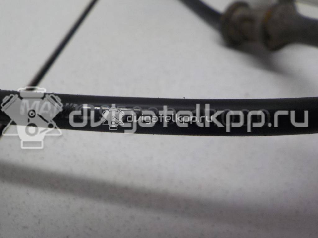 Фото Датчик ABS задний левый  956801R000 для kia RIO {forloop.counter}}