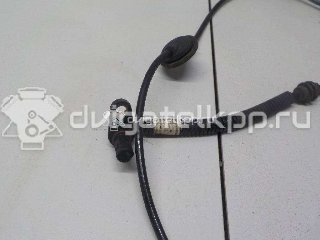 Фото Датчик ABS задний левый  956801R000 для kia RIO {forloop.counter}}