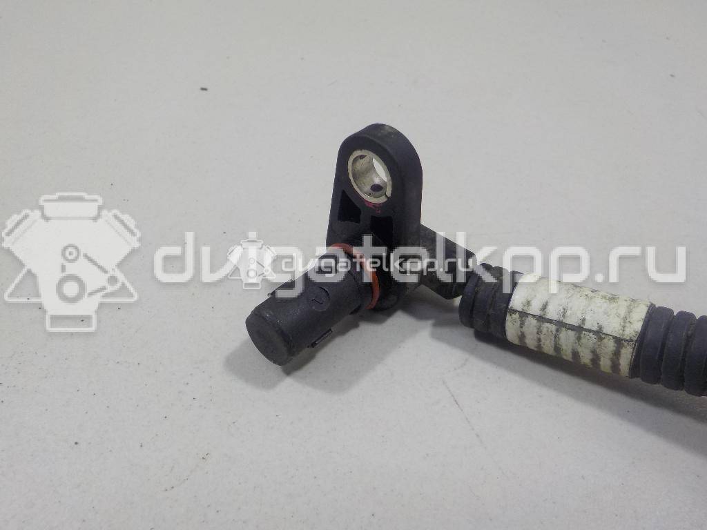 Фото Датчик ABS задний левый  956801R000 для kia RIO {forloop.counter}}