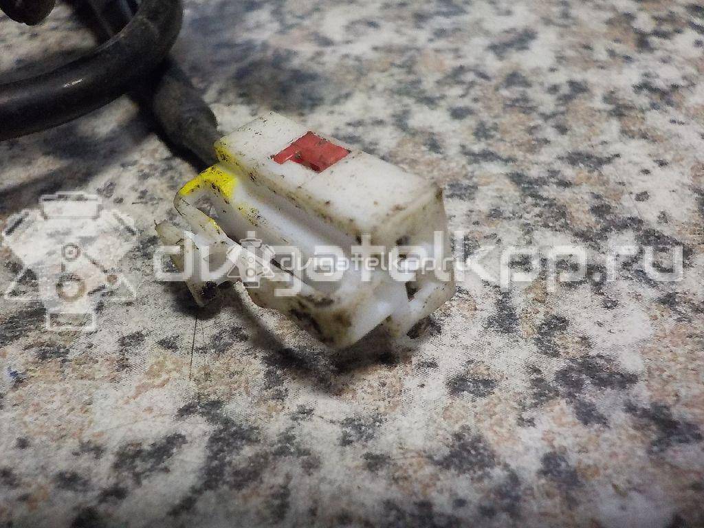 Фото Датчик ABS задний левый  956801R000 для kia RIO {forloop.counter}}
