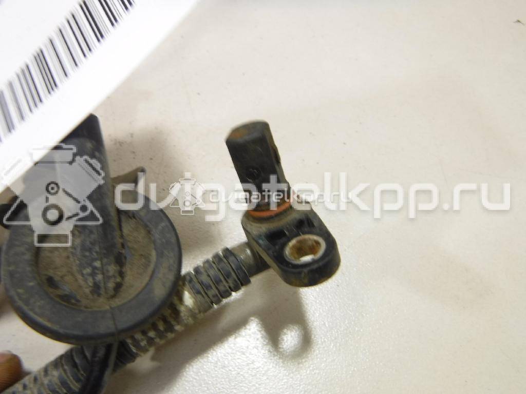 Фото Датчик ABS задний левый  956801R000 для kia RIO {forloop.counter}}