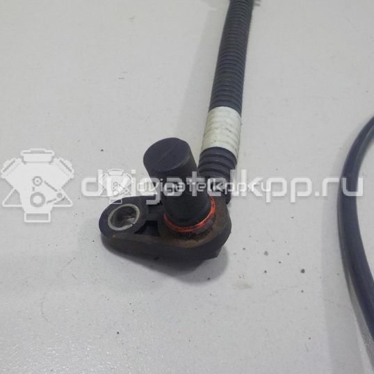 Фото Датчик ABS задний левый  956801R000 для kia RIO