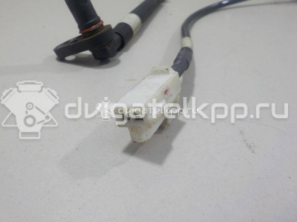 Фото Датчик ABS задний левый  956801R000 для kia RIO {forloop.counter}}