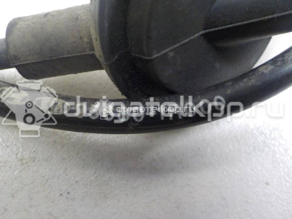 Фото Датчик ABS задний левый  956801R000 для kia RIO {forloop.counter}}