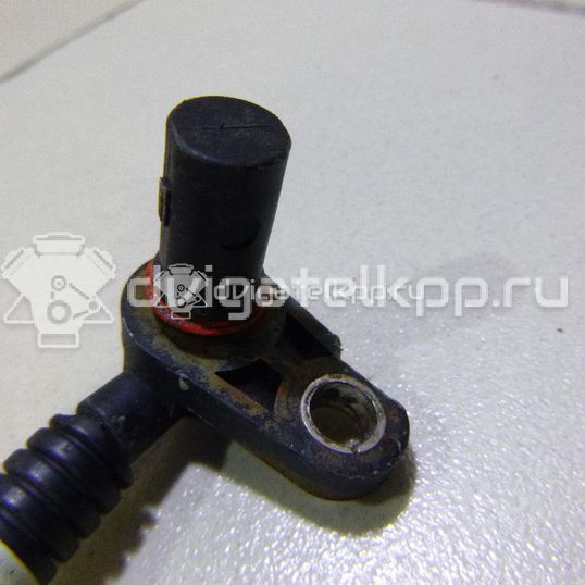 Фото Датчик ABS задний левый  956801R000 для kia RIO