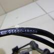 Фото Датчик ABS задний левый  956801R000 для kia RIO {forloop.counter}}
