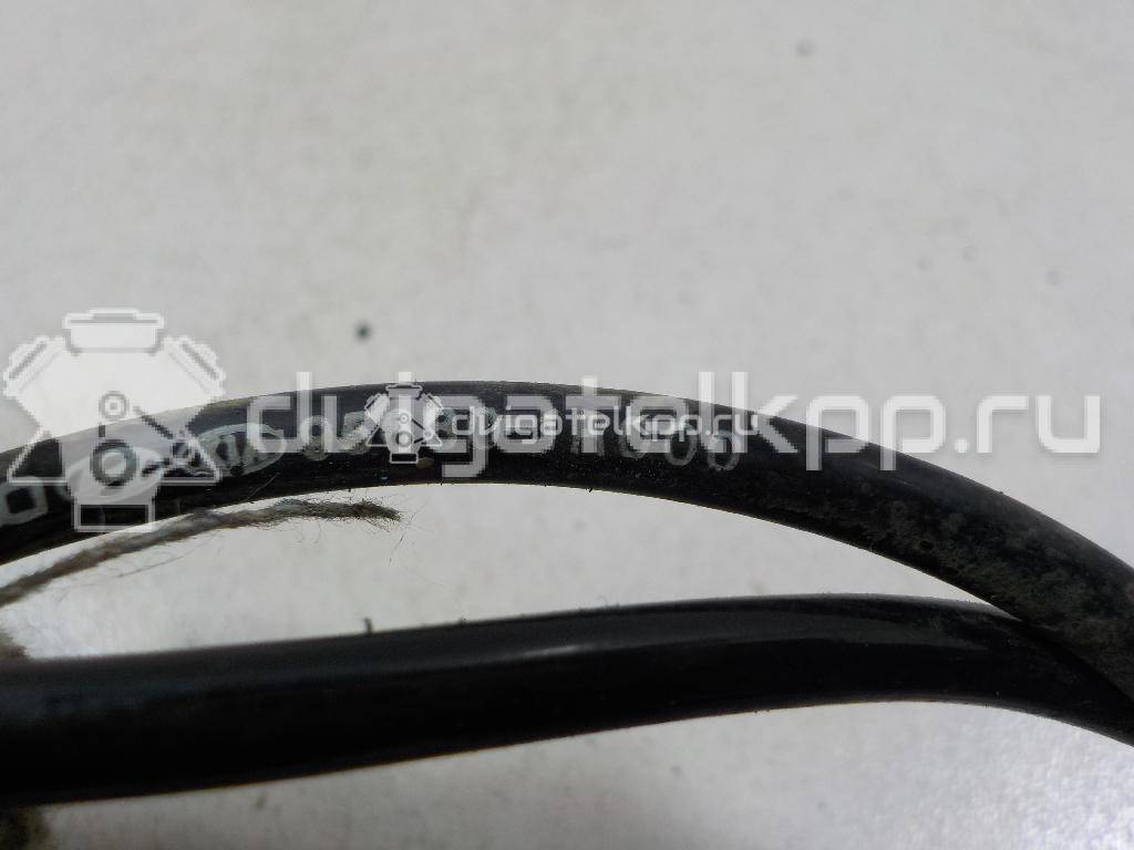 Фото Датчик ABS задний левый  956801R000 для kia RIO {forloop.counter}}
