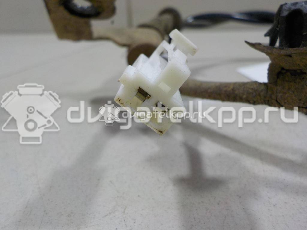 Фото Датчик ABS задний левый  956801R000 для kia RIO {forloop.counter}}