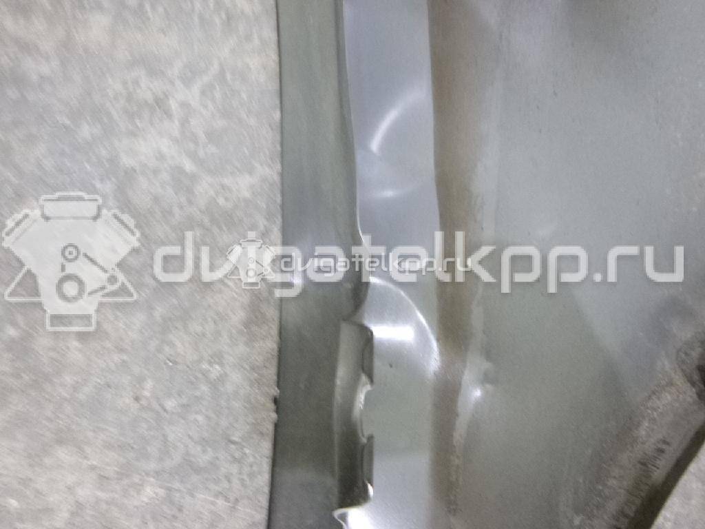Фото Крыло переднее левое  66311J7010 для kia Ceed {forloop.counter}}