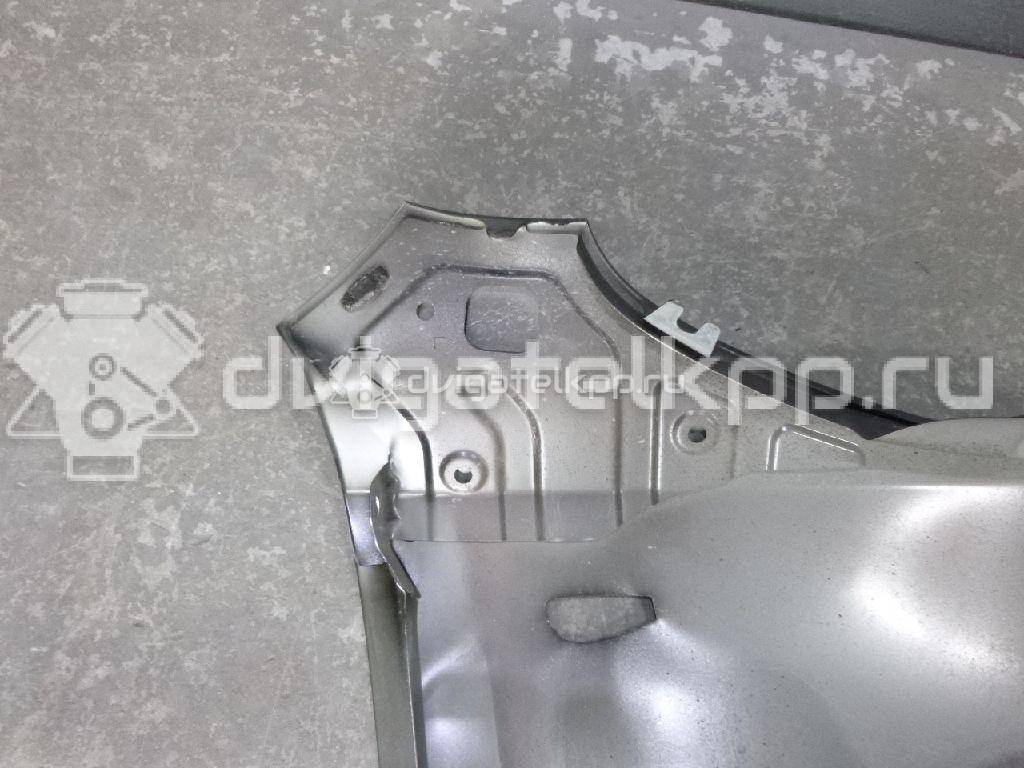 Фото Крыло переднее левое  66311J7010 для kia Ceed {forloop.counter}}