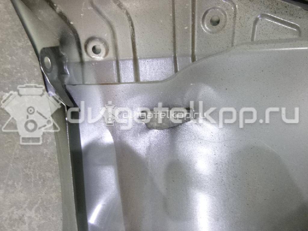Фото Крыло переднее левое  66311J7010 для kia Ceed {forloop.counter}}