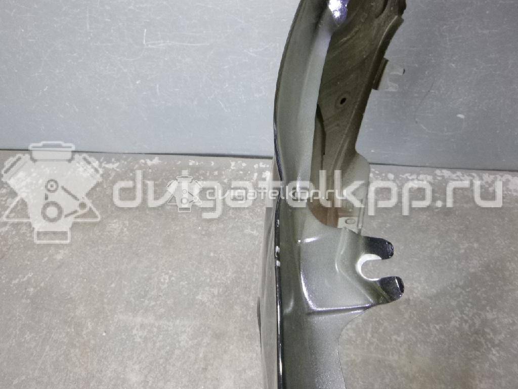 Фото Крыло переднее левое  66311J7010 для kia Ceed {forloop.counter}}