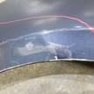 Фото Крыло переднее левое  66311j7010 для kia Ceed {forloop.counter}}