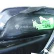 Фото Заглушка бампера правая  86627J7300 для kia Ceed {forloop.counter}}