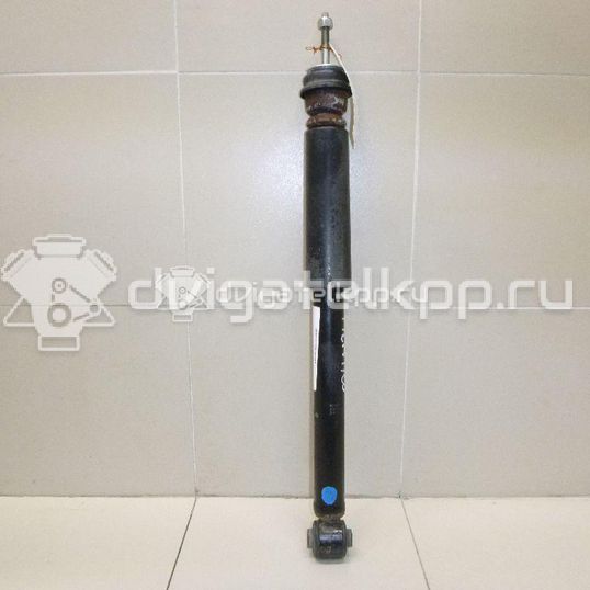 Фото Амортизатор задний  553001Y200 для Kia Picanto