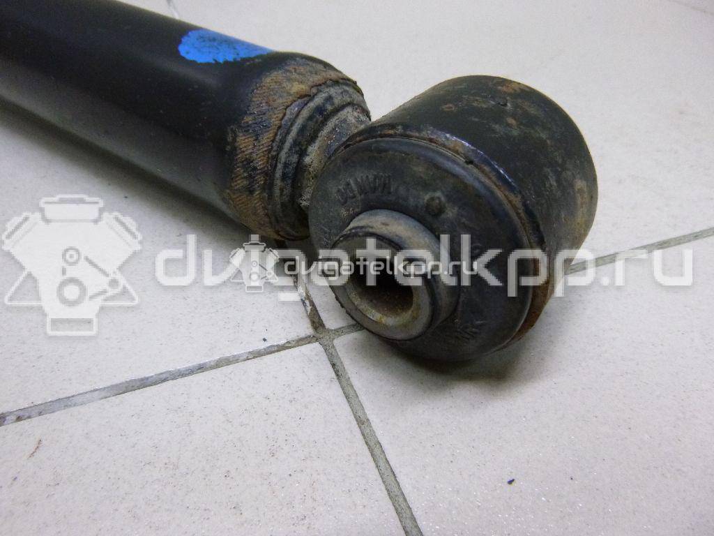 Фото Амортизатор задний  553001Y200 для Kia Picanto {forloop.counter}}